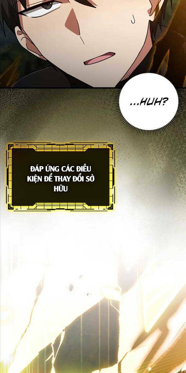 Người Chơi Cấp Tối Đa [Chap 0-29] - Page 67