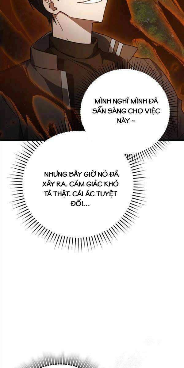 Người Chơi Cấp Tối Đa [Chap 0-29] - Page 73