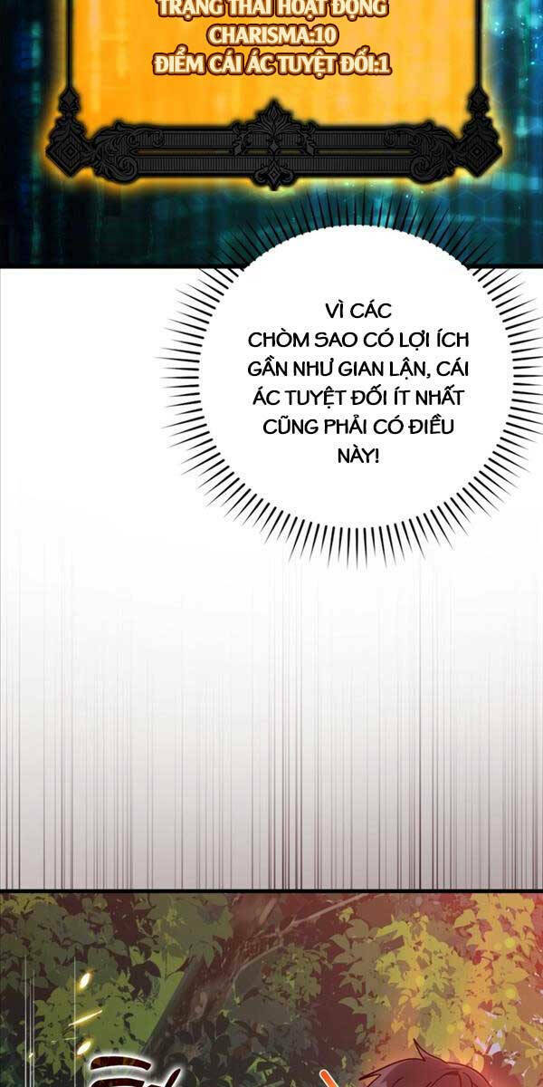 Người Chơi Cấp Tối Đa [Chap 0-29] - Page 79