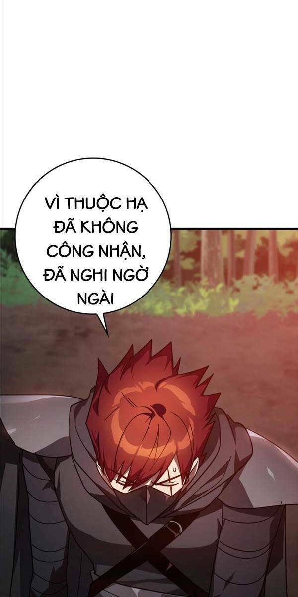 Người Chơi Cấp Tối Đa [Chap 0-29] - Page 81