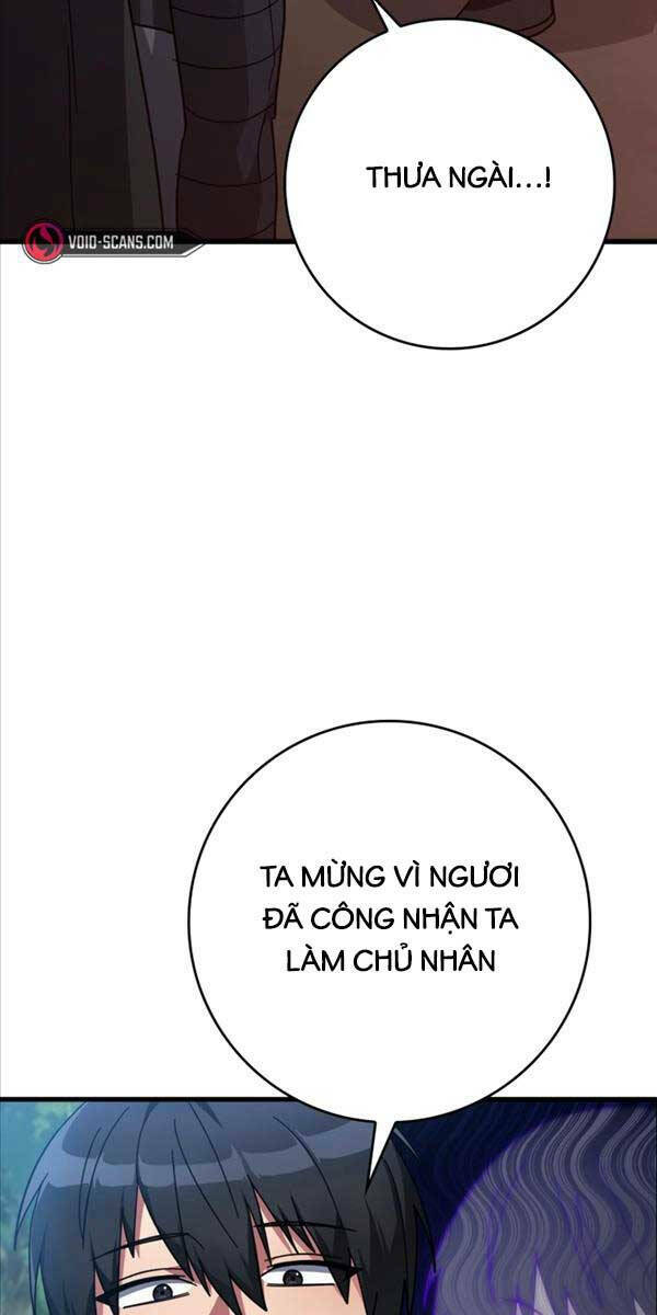 Người Chơi Cấp Tối Đa [Chap 0-29] - Page 84