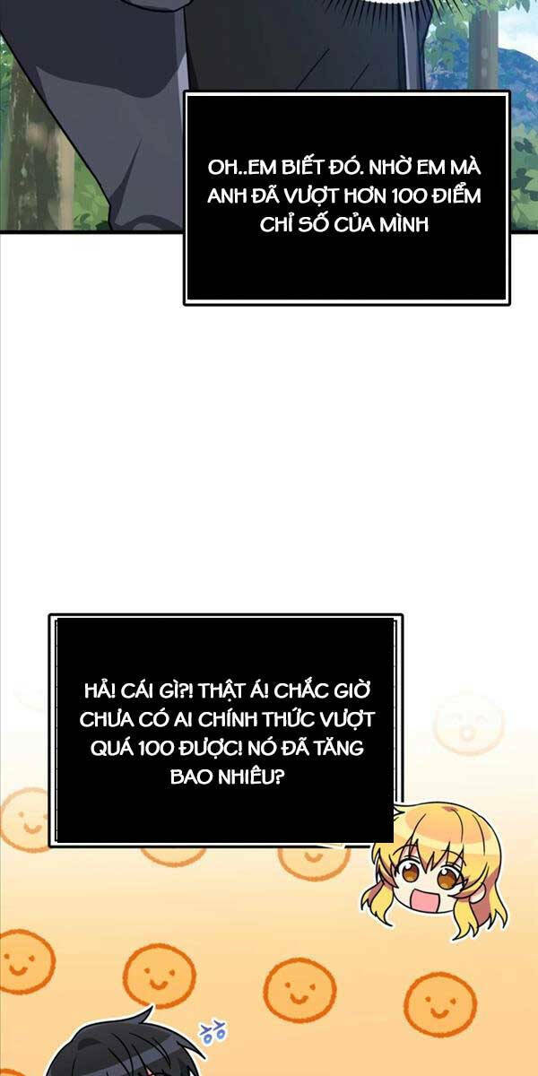 Người Chơi Cấp Tối Đa [Chap 0-29] - Page 92