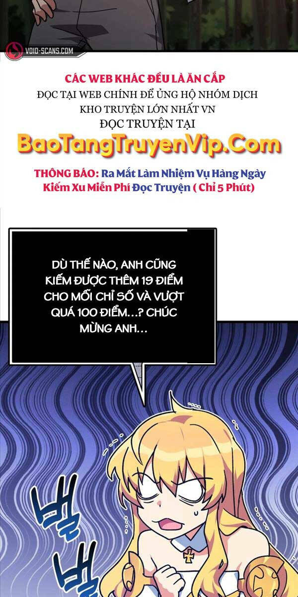 Người Chơi Cấp Tối Đa [Chap 0-29] - Page 95