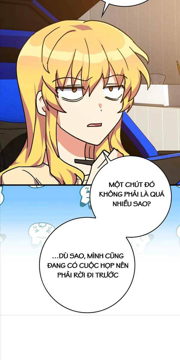 Người Chơi Cấp Tối Đa [Chap 0-29] - Page 98