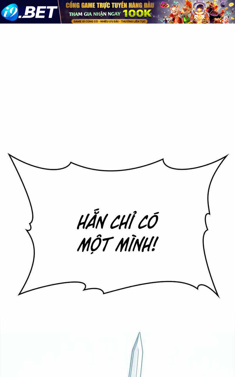 Người Chơi Cấp Tối Đa [Chap 0-29] - Page 1