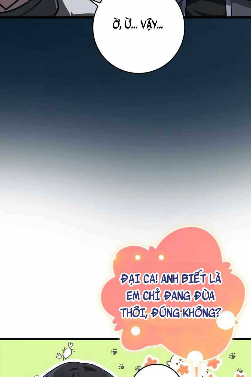 Người Chơi Cấp Tối Đa [Chap 0-29] - Page 102