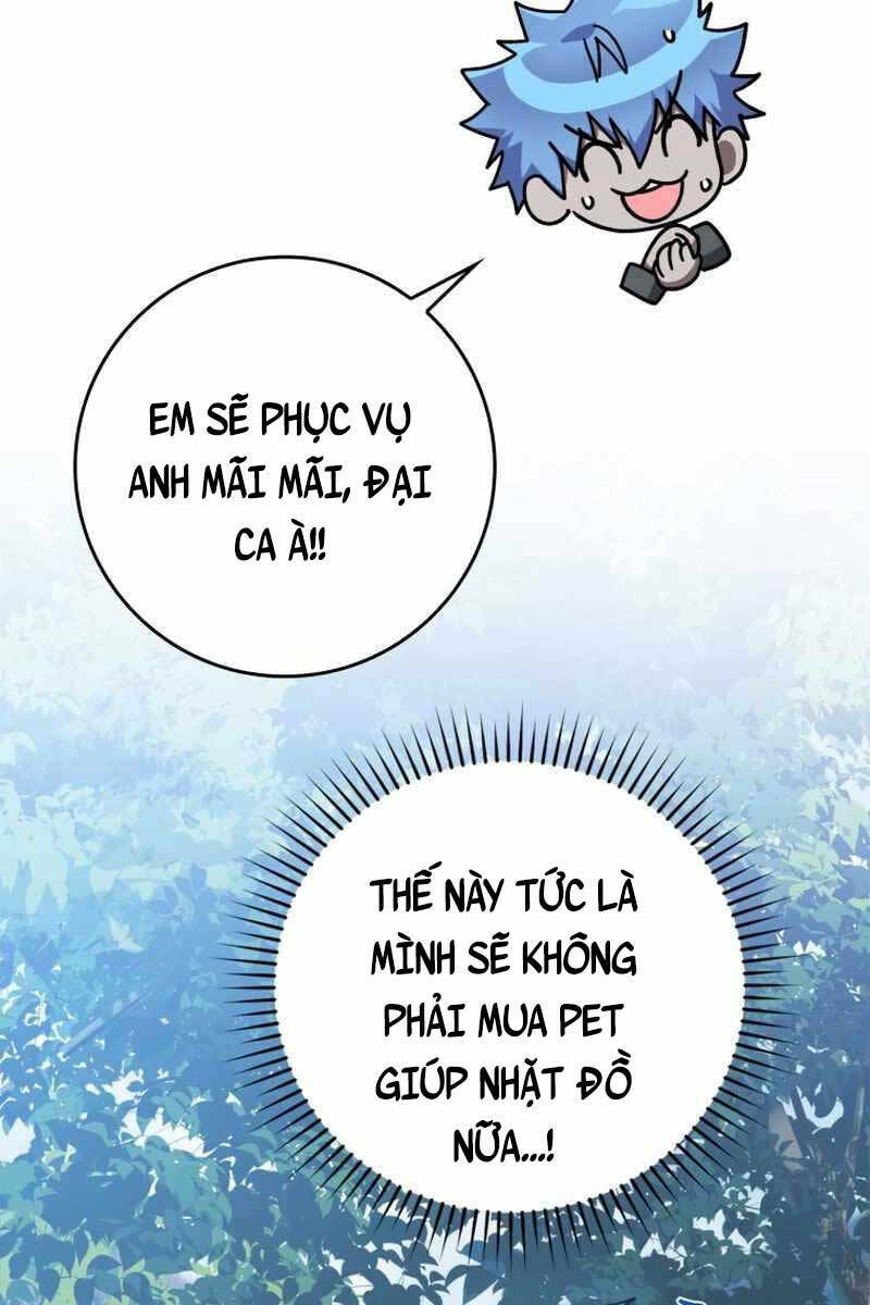 Người Chơi Cấp Tối Đa [Chap 0-29] - Page 106