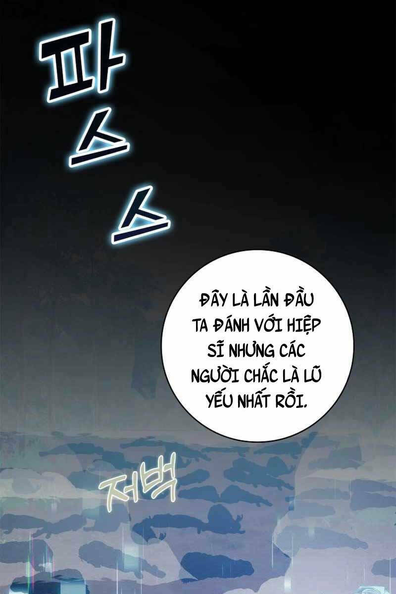 Người Chơi Cấp Tối Đa [Chap 0-29] - Page 11