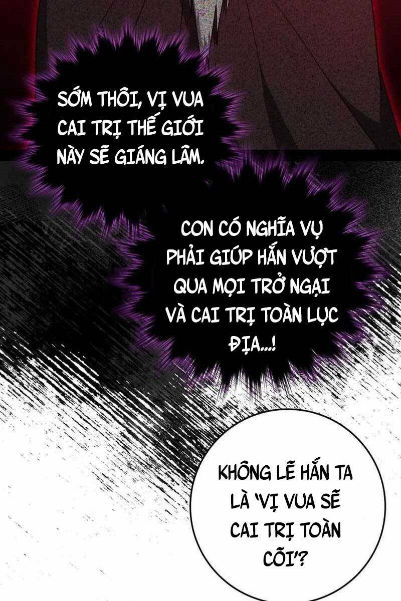 Người Chơi Cấp Tối Đa [Chap 0-29] - Page 114