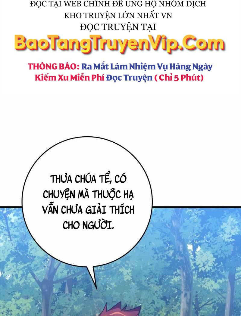 Người Chơi Cấp Tối Đa [Chap 0-29] - Page 121