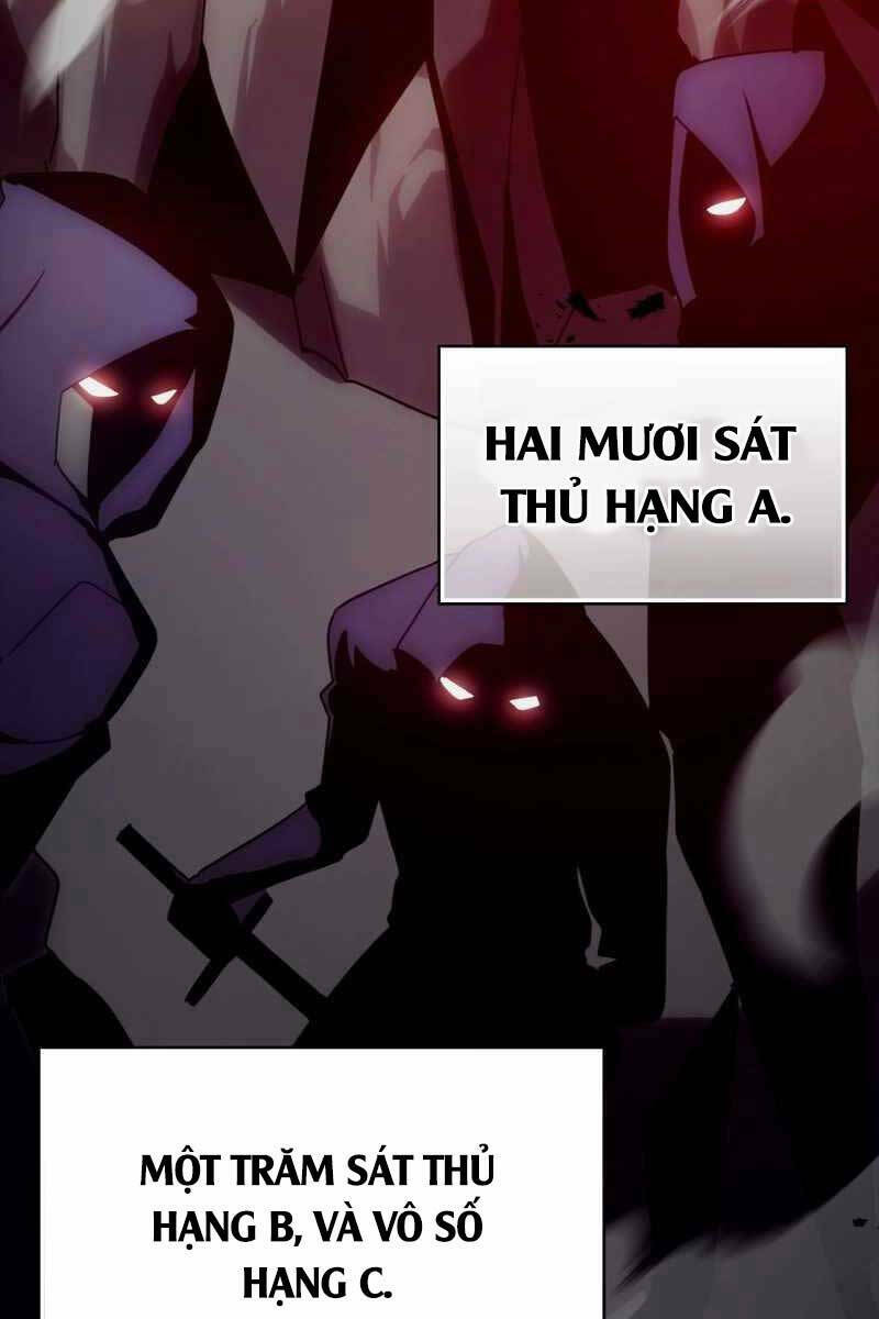 Người Chơi Cấp Tối Đa [Chap 0-29] - Page 127