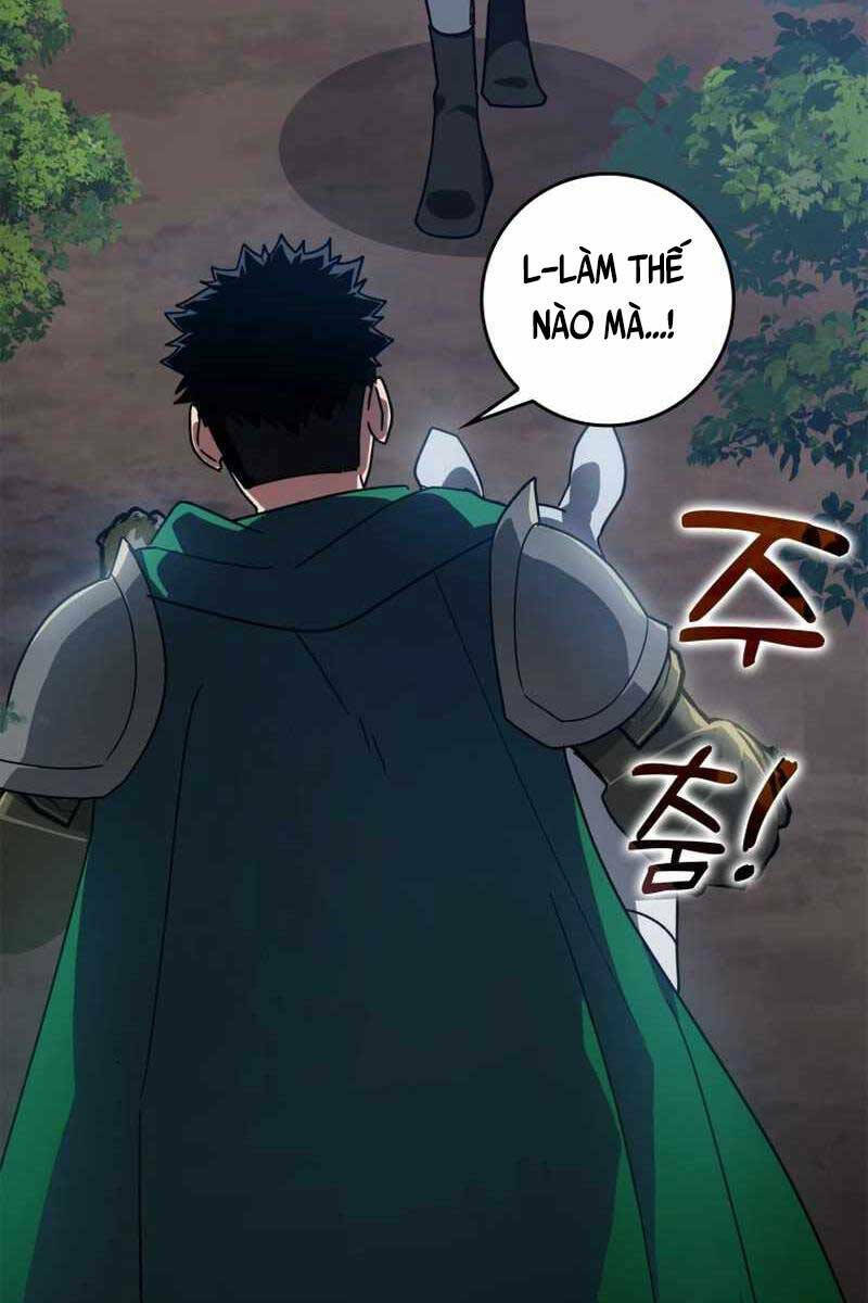 Người Chơi Cấp Tối Đa [Chap 0-29] - Page 13