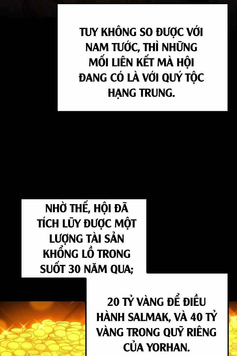 Người Chơi Cấp Tối Đa [Chap 0-29] - Page 130