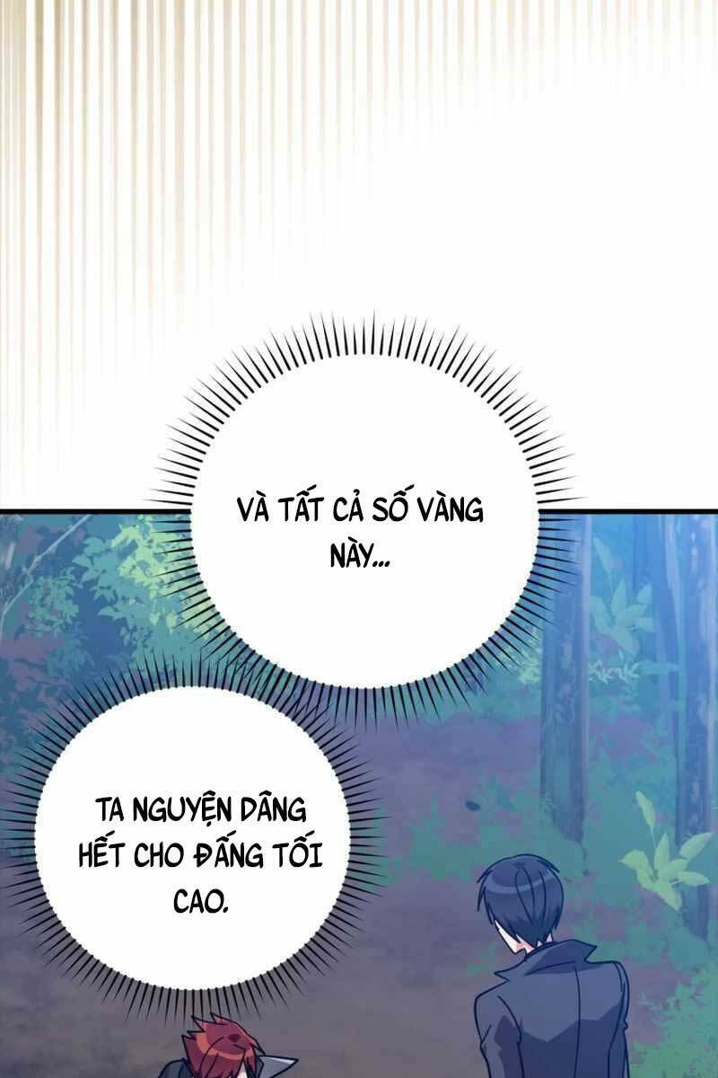 Người Chơi Cấp Tối Đa [Chap 0-29] - Page 132