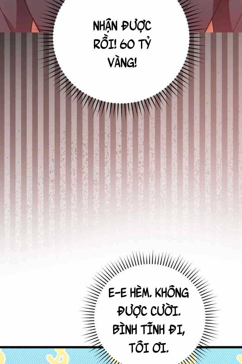 Người Chơi Cấp Tối Đa [Chap 0-29] - Page 136