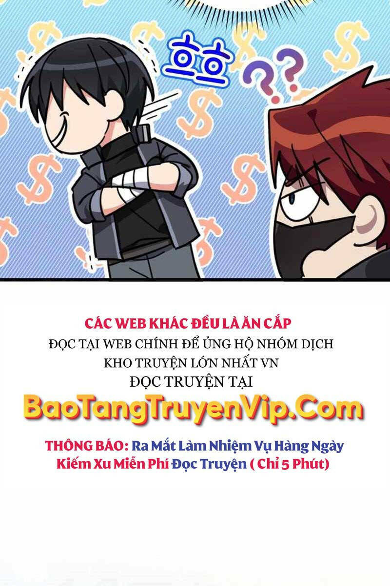 Người Chơi Cấp Tối Đa [Chap 0-29] - Page 137