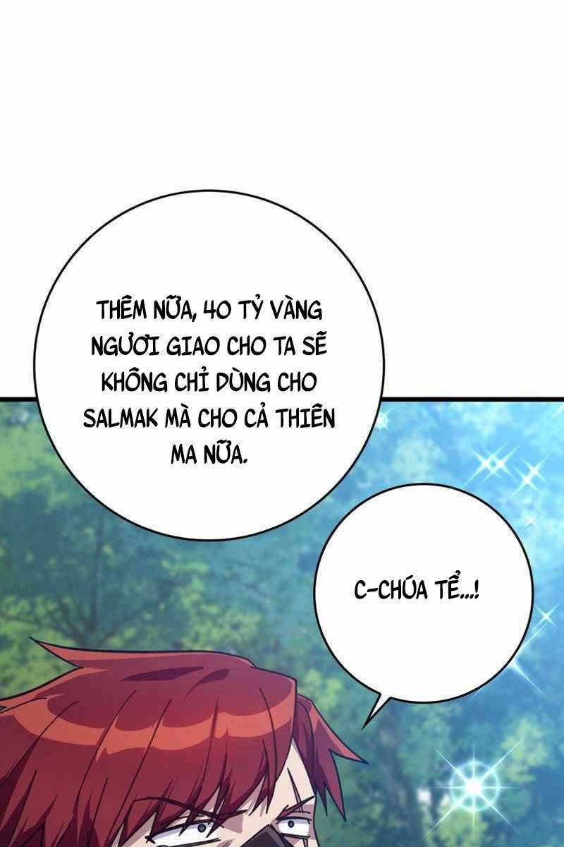 Người Chơi Cấp Tối Đa [Chap 0-29] - Page 142