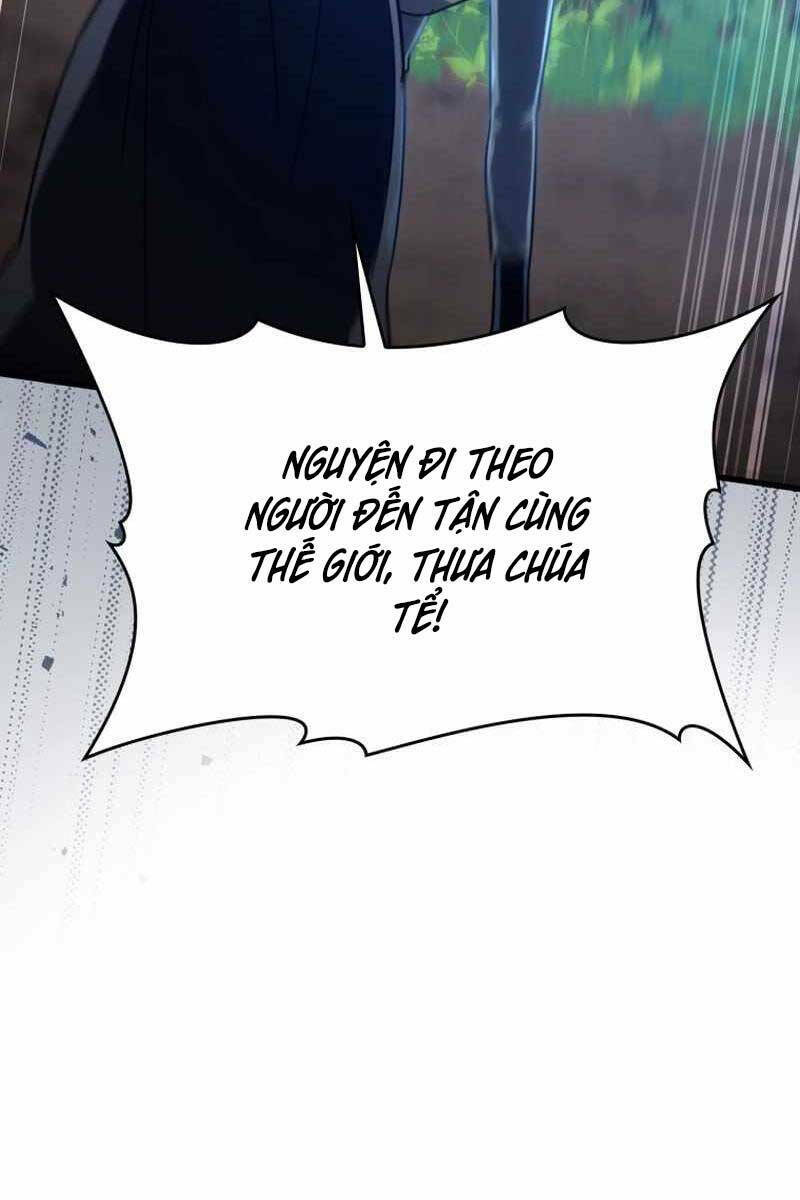 Người Chơi Cấp Tối Đa [Chap 0-29] - Page 145