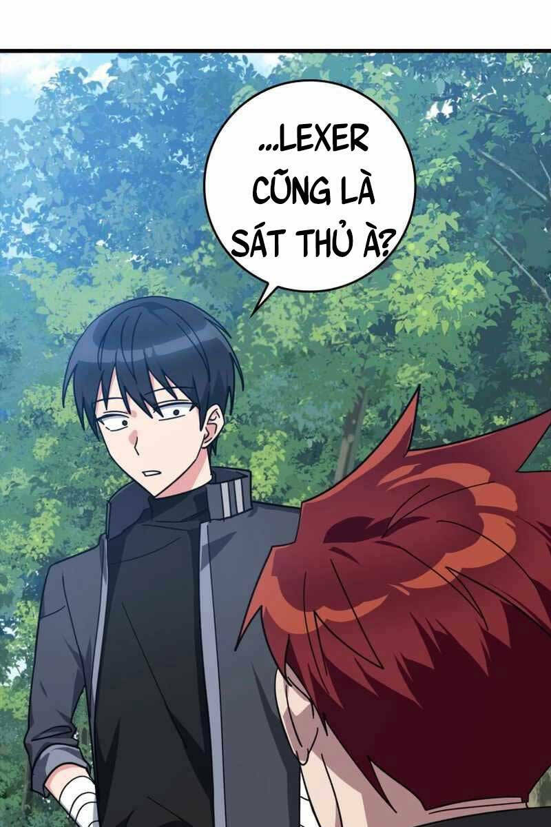 Người Chơi Cấp Tối Đa [Chap 0-29] - Page 156