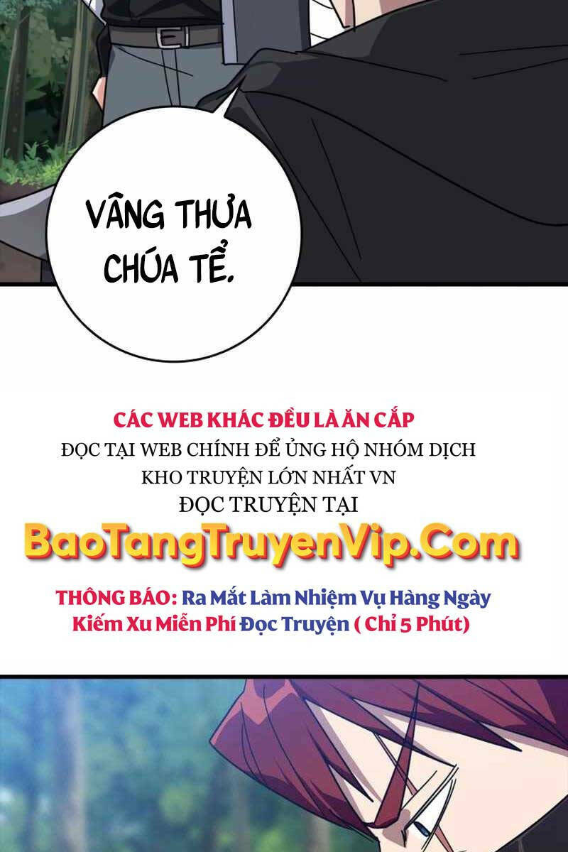 Người Chơi Cấp Tối Đa [Chap 0-29] - Page 157