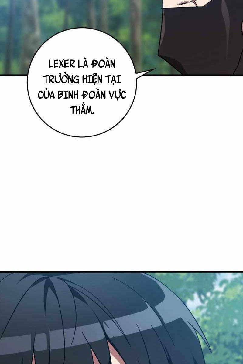 Người Chơi Cấp Tối Đa [Chap 0-29] - Page 158