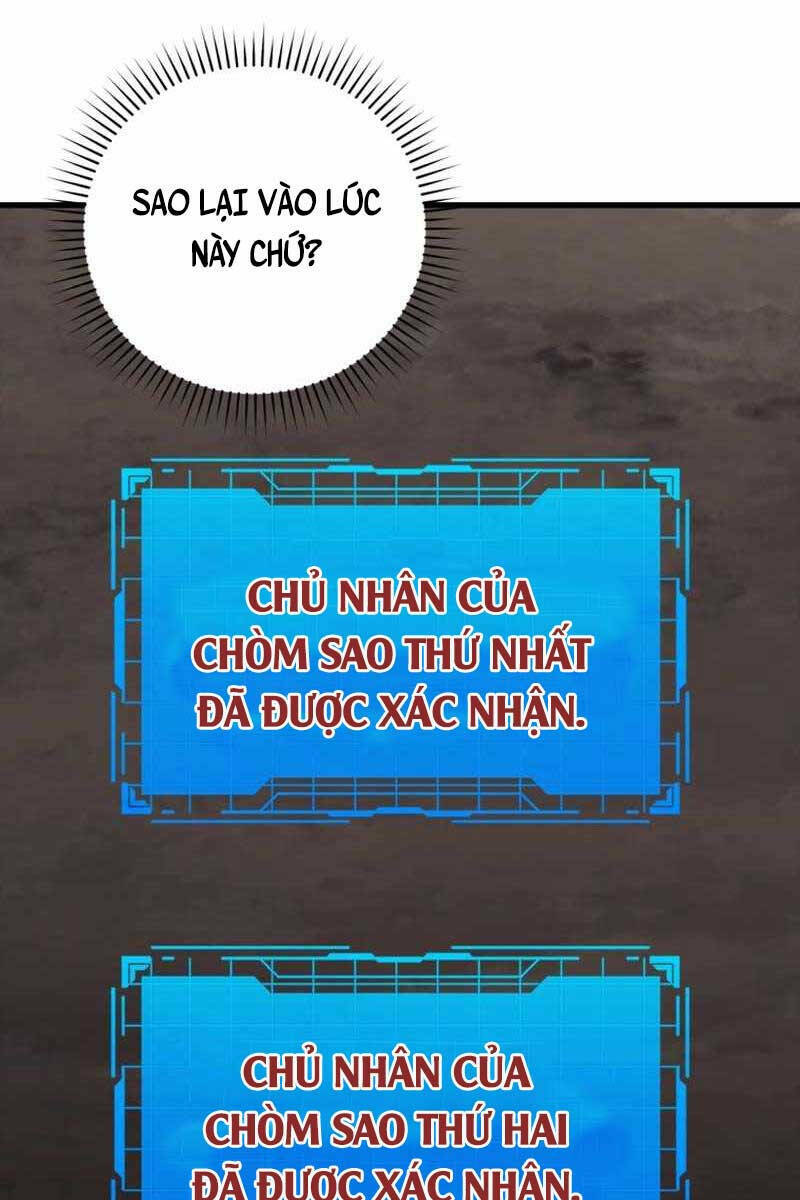 Người Chơi Cấp Tối Đa [Chap 0-29] - Page 162