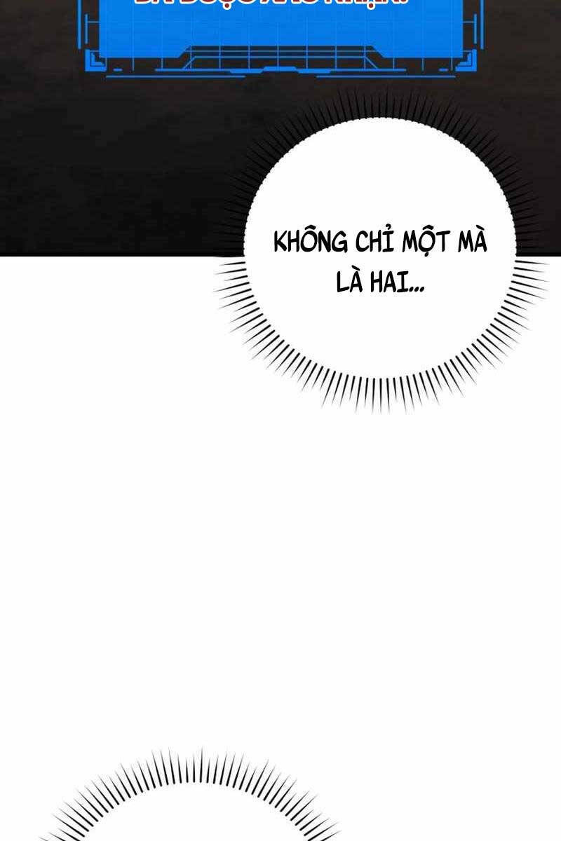 Người Chơi Cấp Tối Đa [Chap 0-29] - Page 163