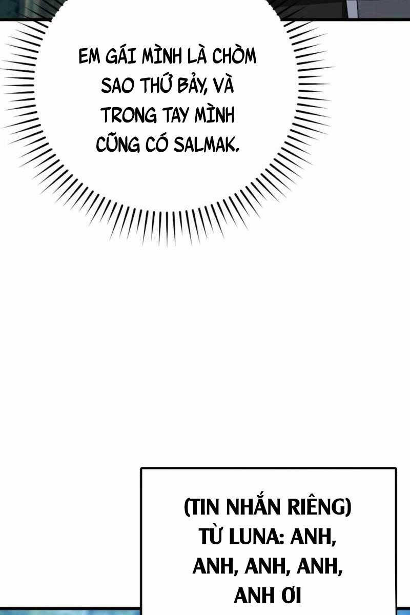 Người Chơi Cấp Tối Đa [Chap 0-29] - Page 165