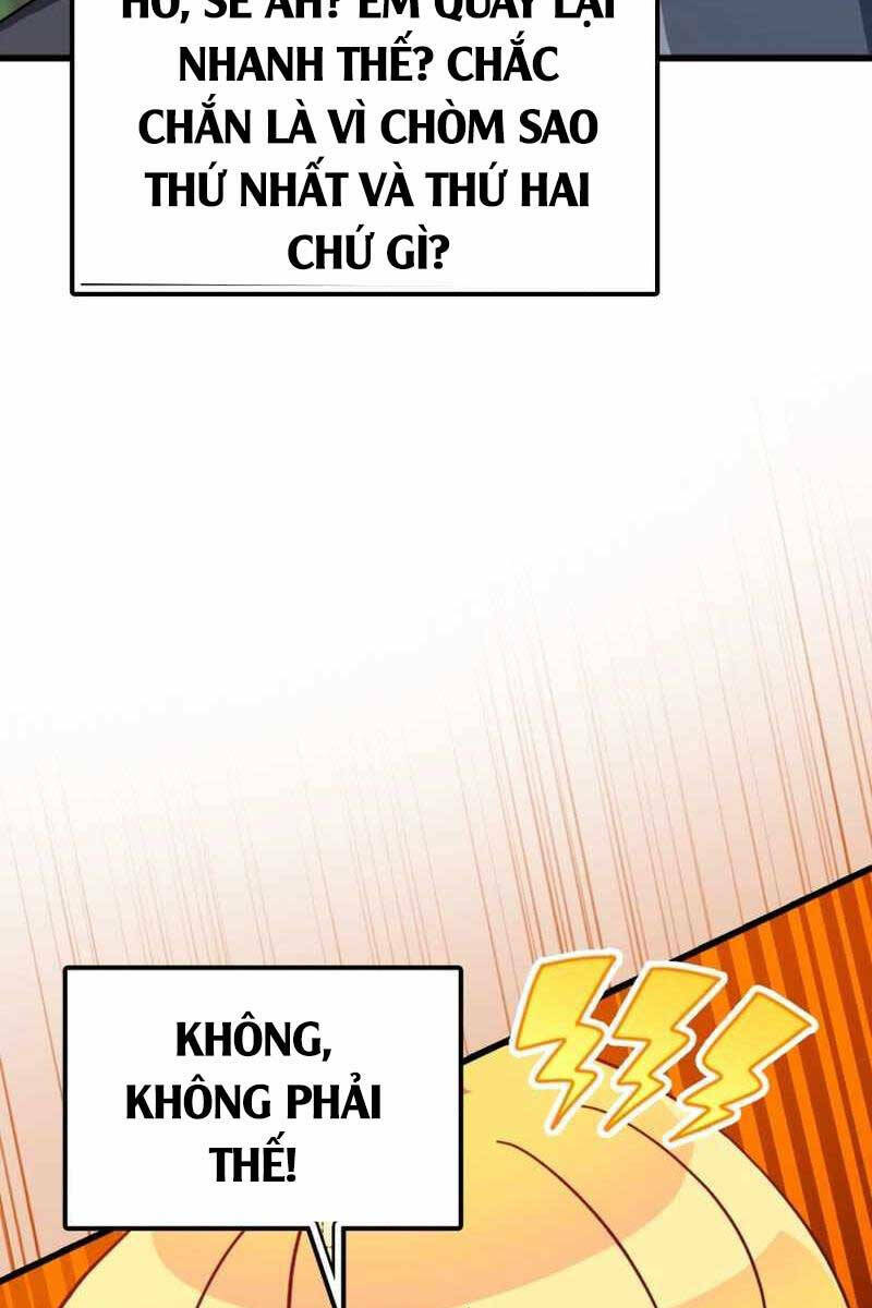 Người Chơi Cấp Tối Đa [Chap 0-29] - Page 167