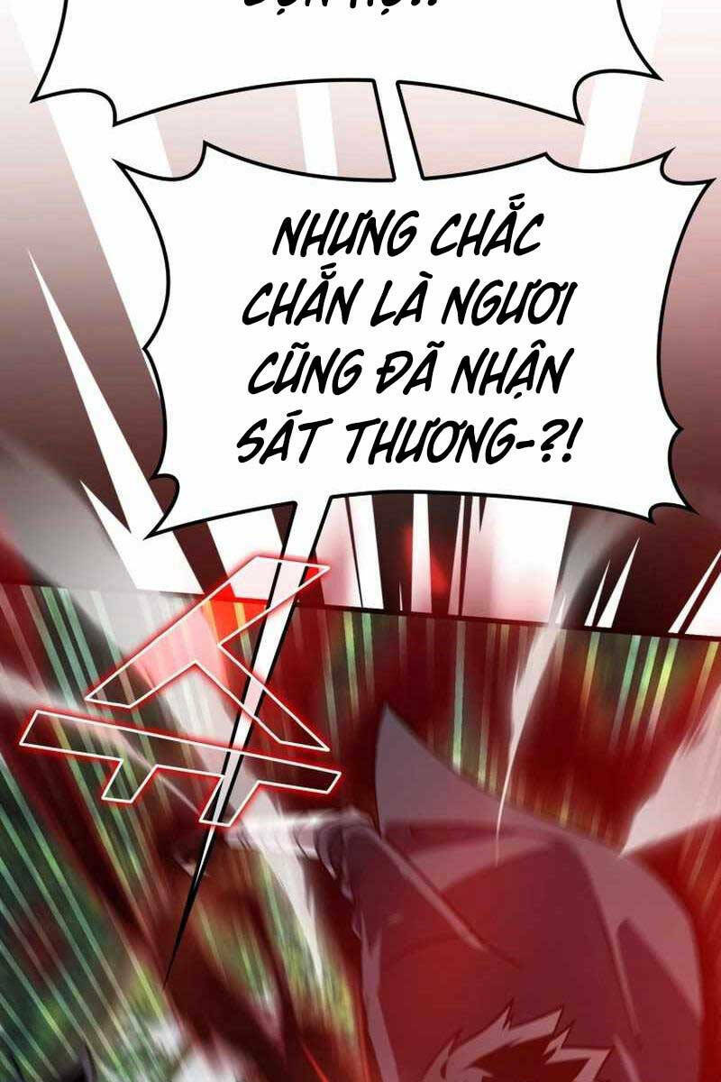 Người Chơi Cấp Tối Đa [Chap 0-29] - Page 17