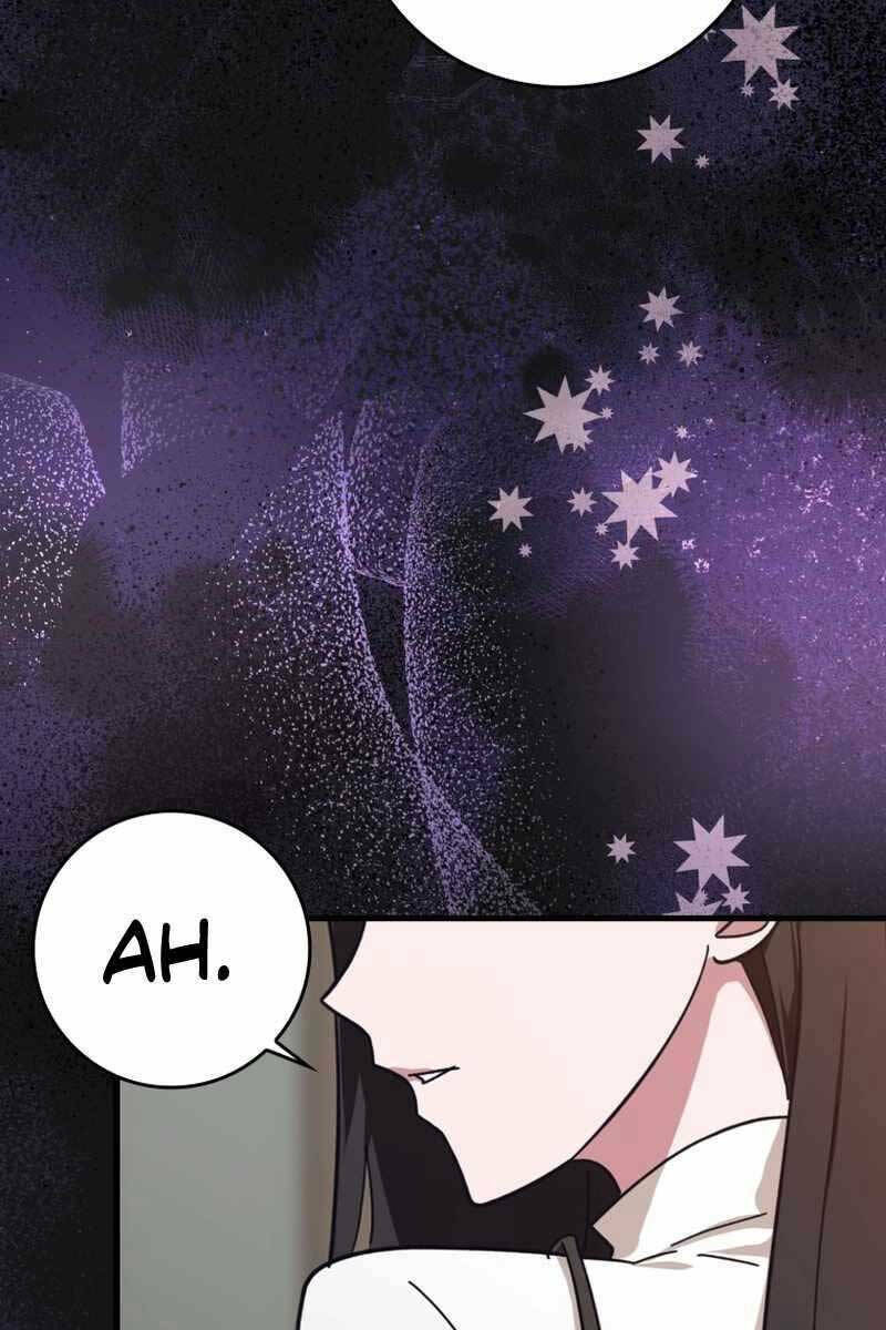 Người Chơi Cấp Tối Đa [Chap 0-29] - Page 172