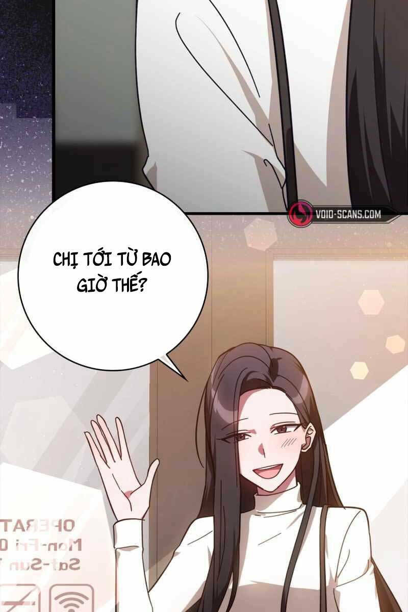 Người Chơi Cấp Tối Đa [Chap 0-29] - Page 173