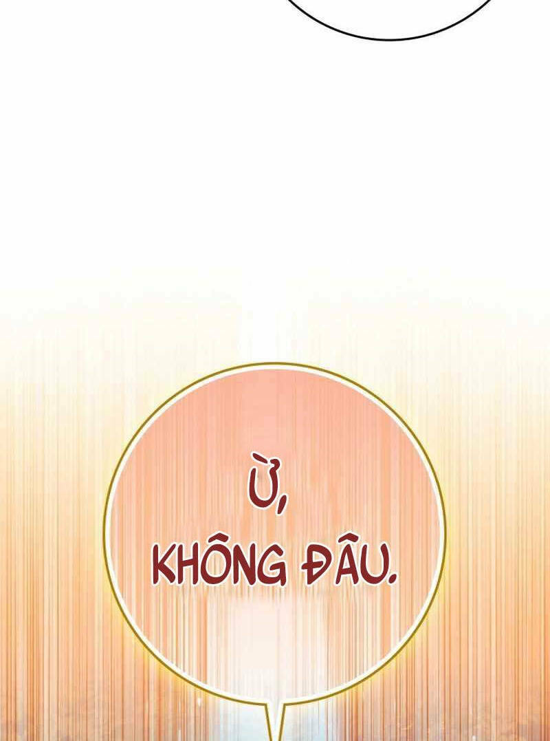 Người Chơi Cấp Tối Đa [Chap 0-29] - Page 24