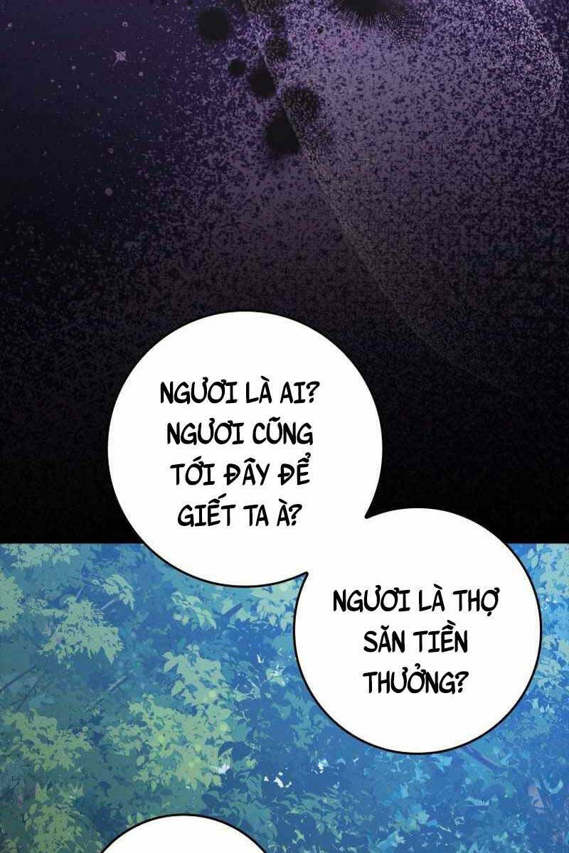 Người Chơi Cấp Tối Đa [Chap 0-29] - Page 36