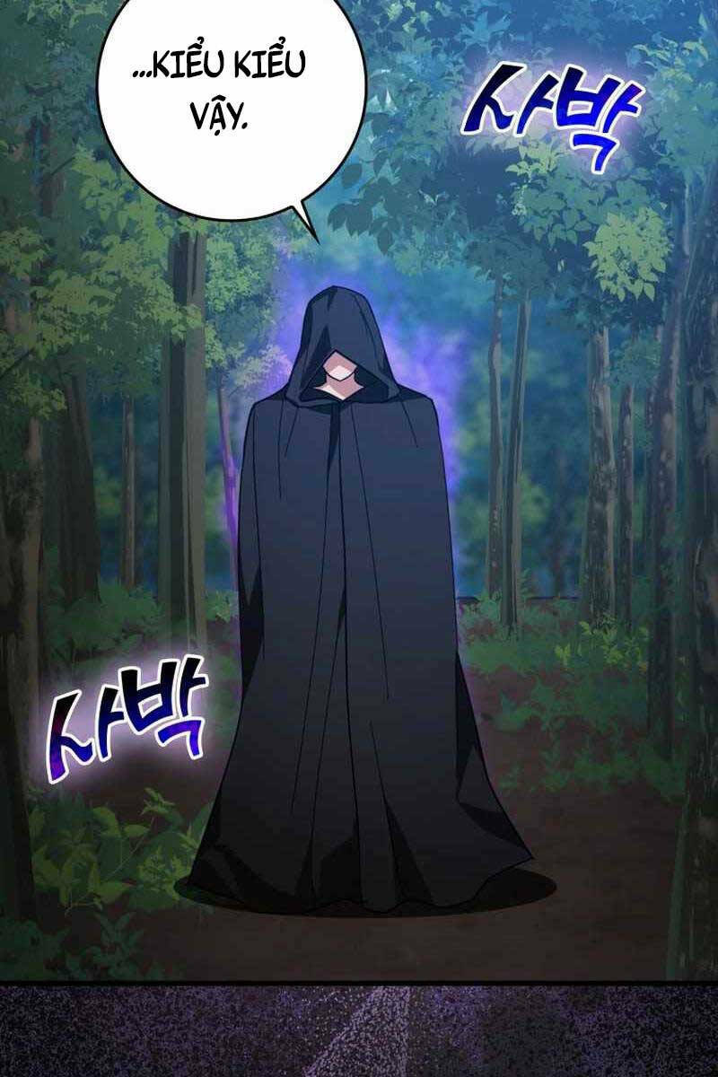 Người Chơi Cấp Tối Đa [Chap 0-29] - Page 37