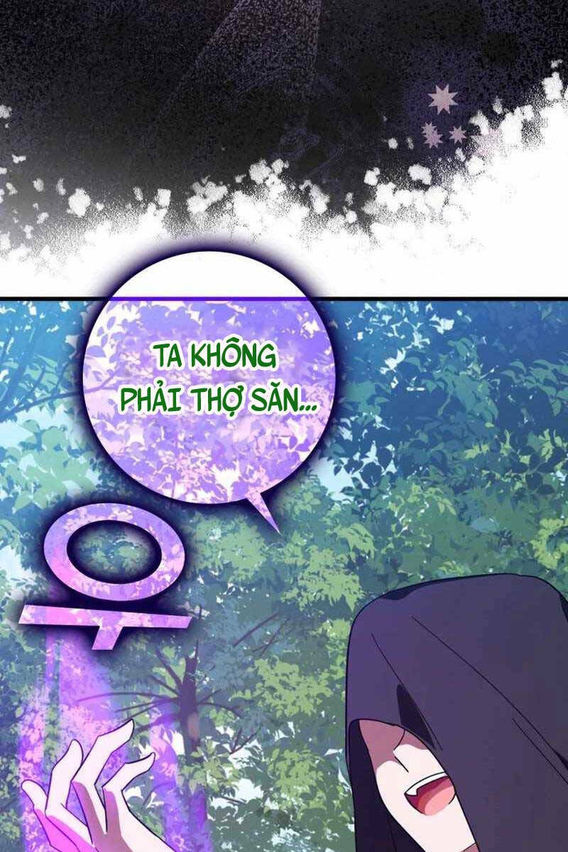 Người Chơi Cấp Tối Đa [Chap 0-29] - Page 38