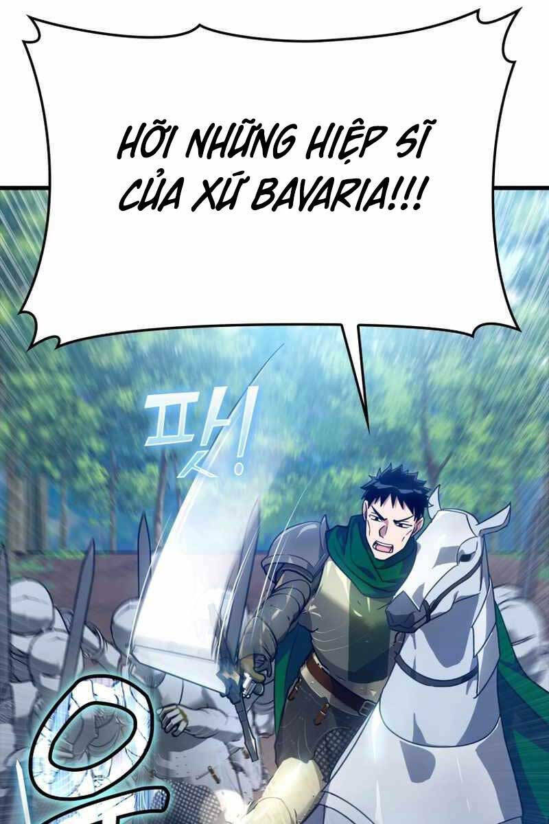 Người Chơi Cấp Tối Đa [Chap 0-29] - Page 4