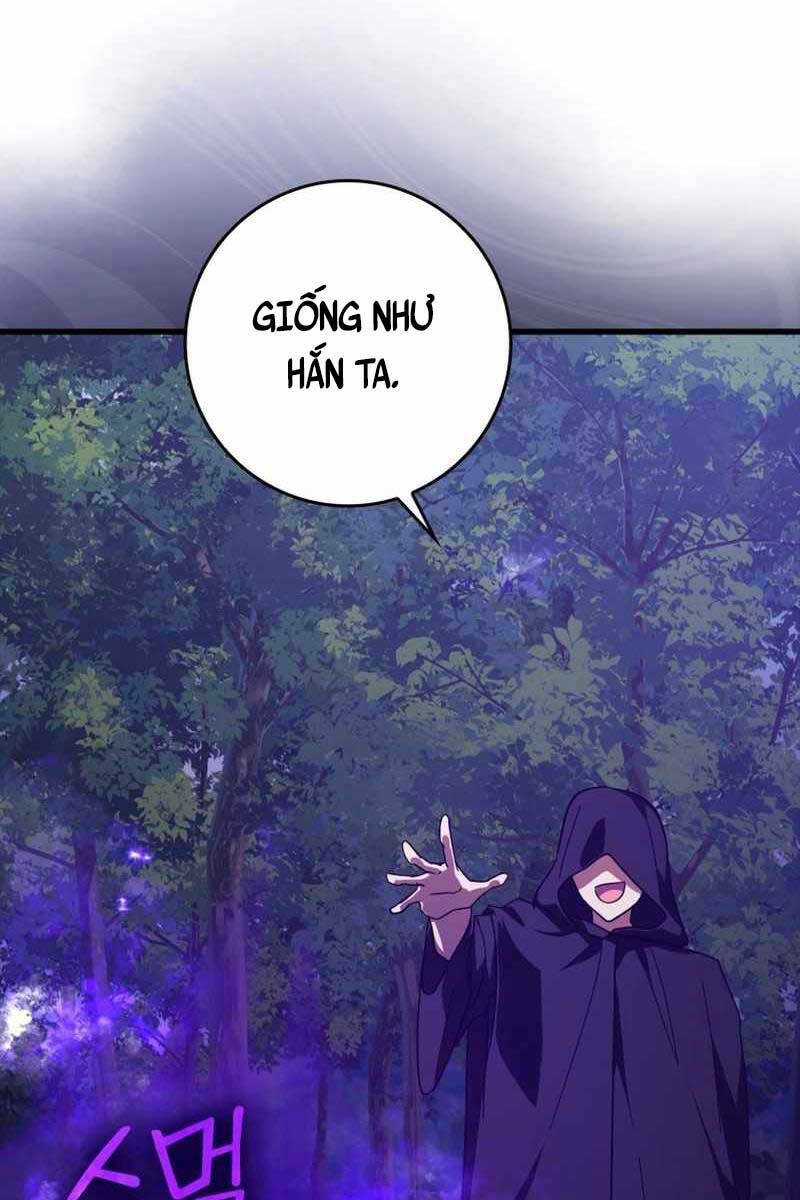 Người Chơi Cấp Tối Đa [Chap 0-29] - Page 40