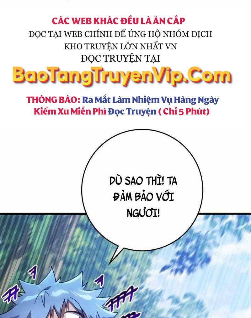 Người Chơi Cấp Tối Đa [Chap 0-29] - Page 47