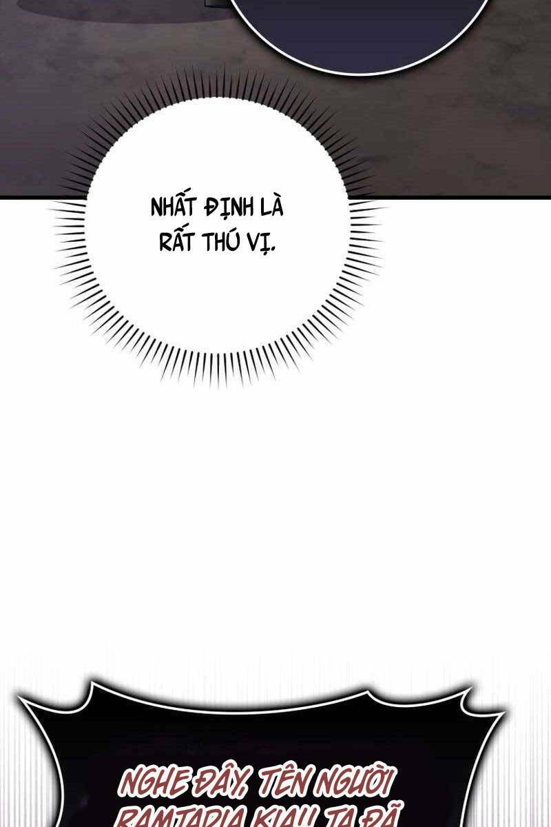 Người Chơi Cấp Tối Đa [Chap 0-29] - Page 65