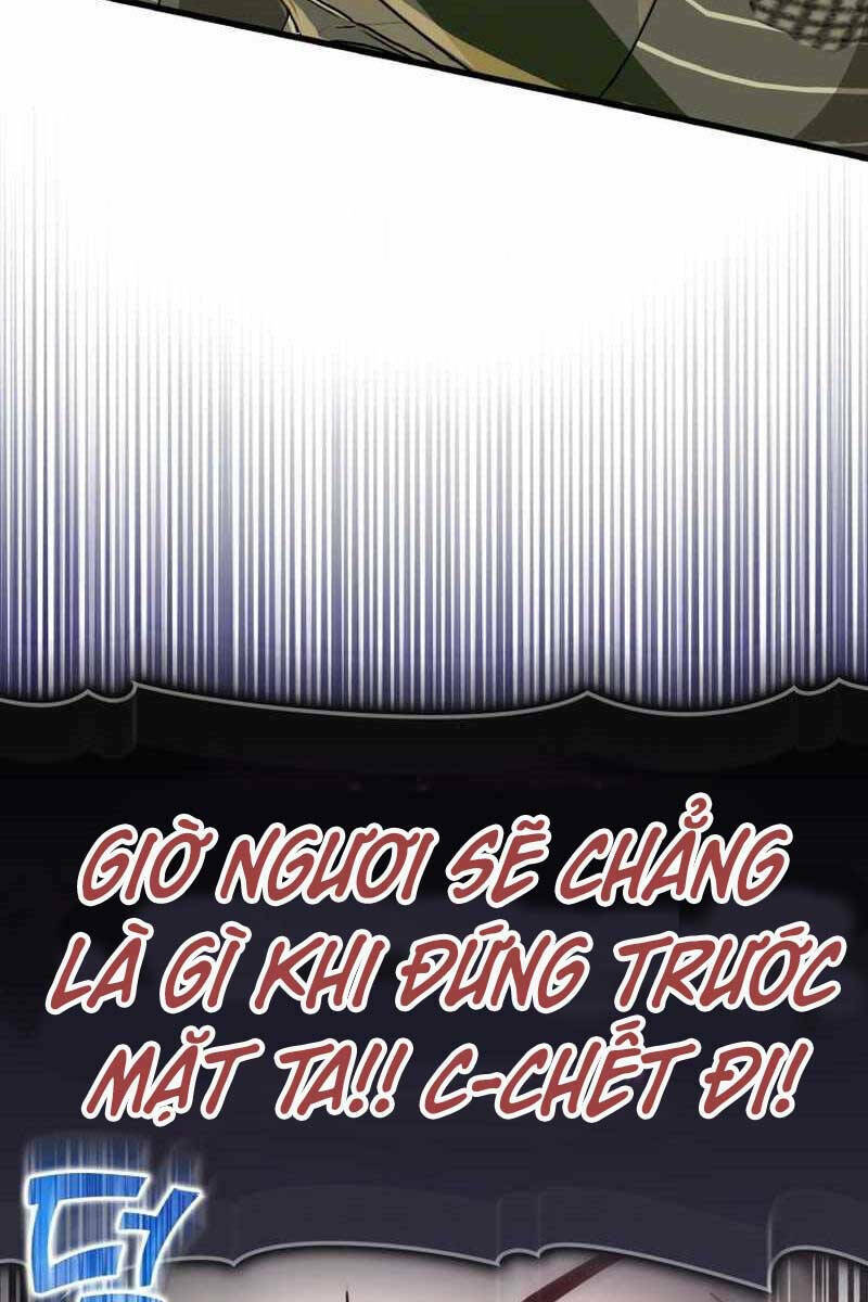 Người Chơi Cấp Tối Đa [Chap 0-29] - Page 67