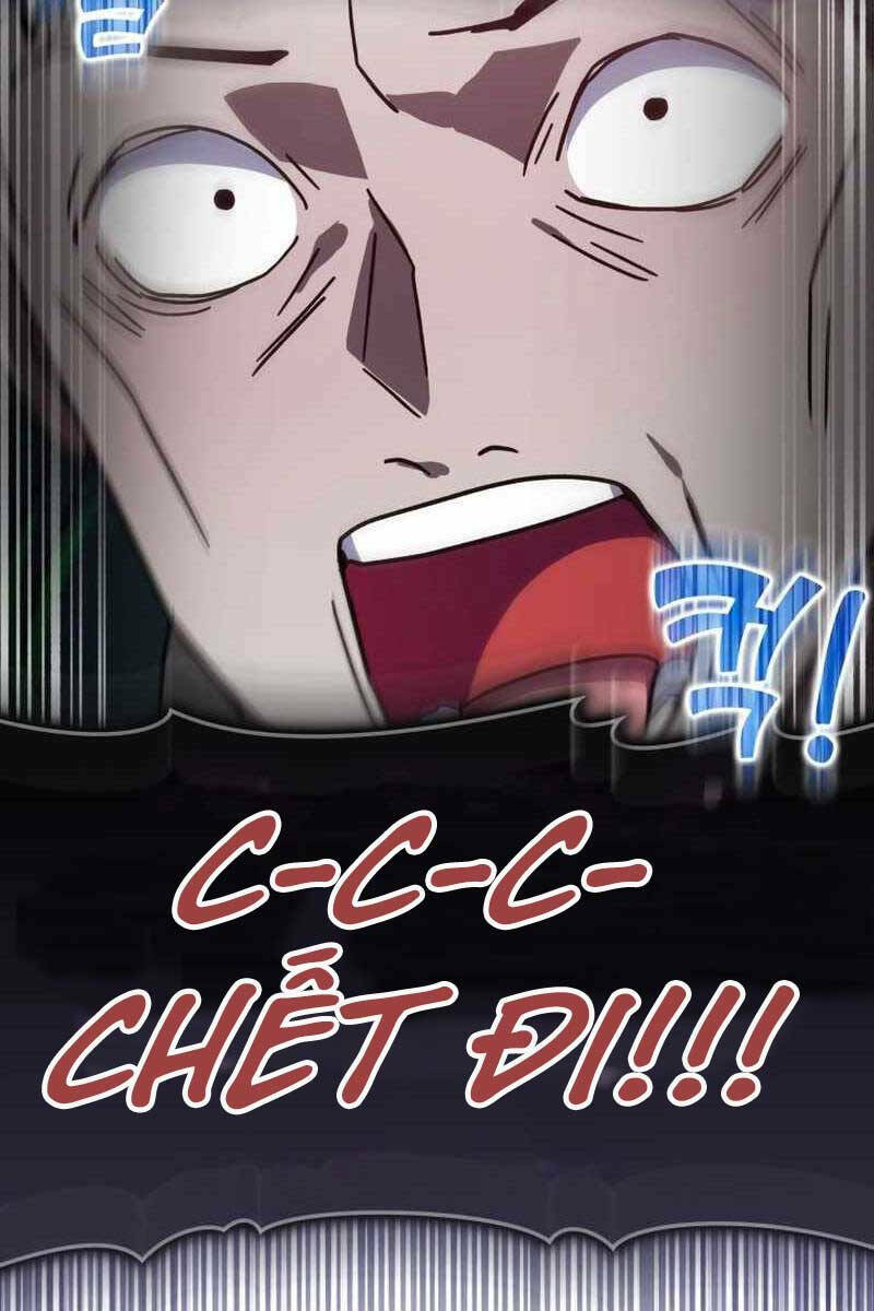 Người Chơi Cấp Tối Đa [Chap 0-29] - Page 68