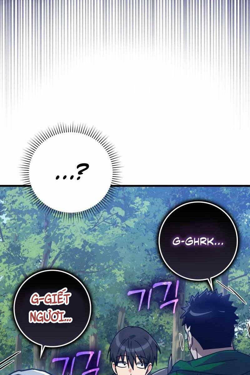 Người Chơi Cấp Tối Đa [Chap 0-29] - Page 69