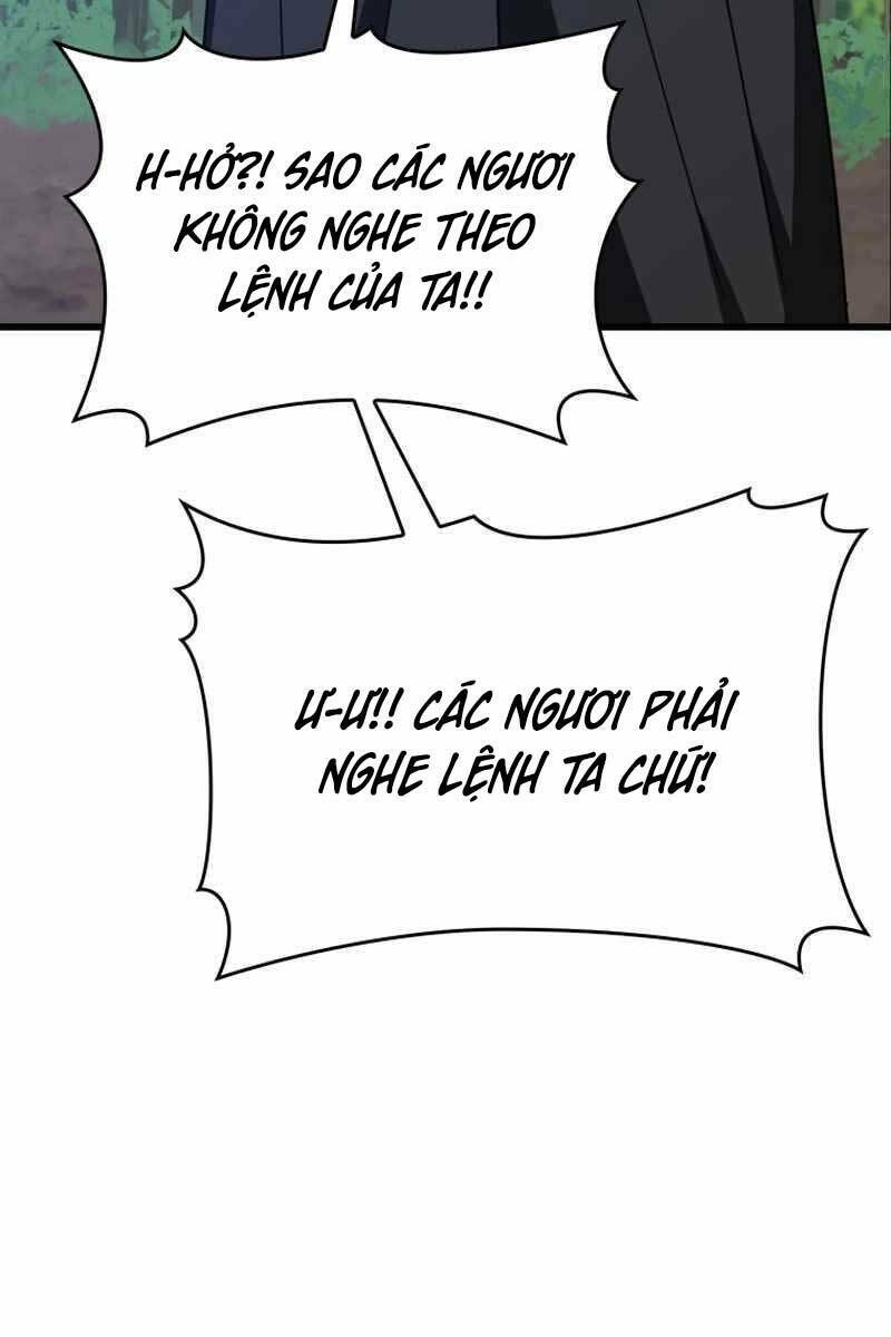 Người Chơi Cấp Tối Đa [Chap 0-29] - Page 77