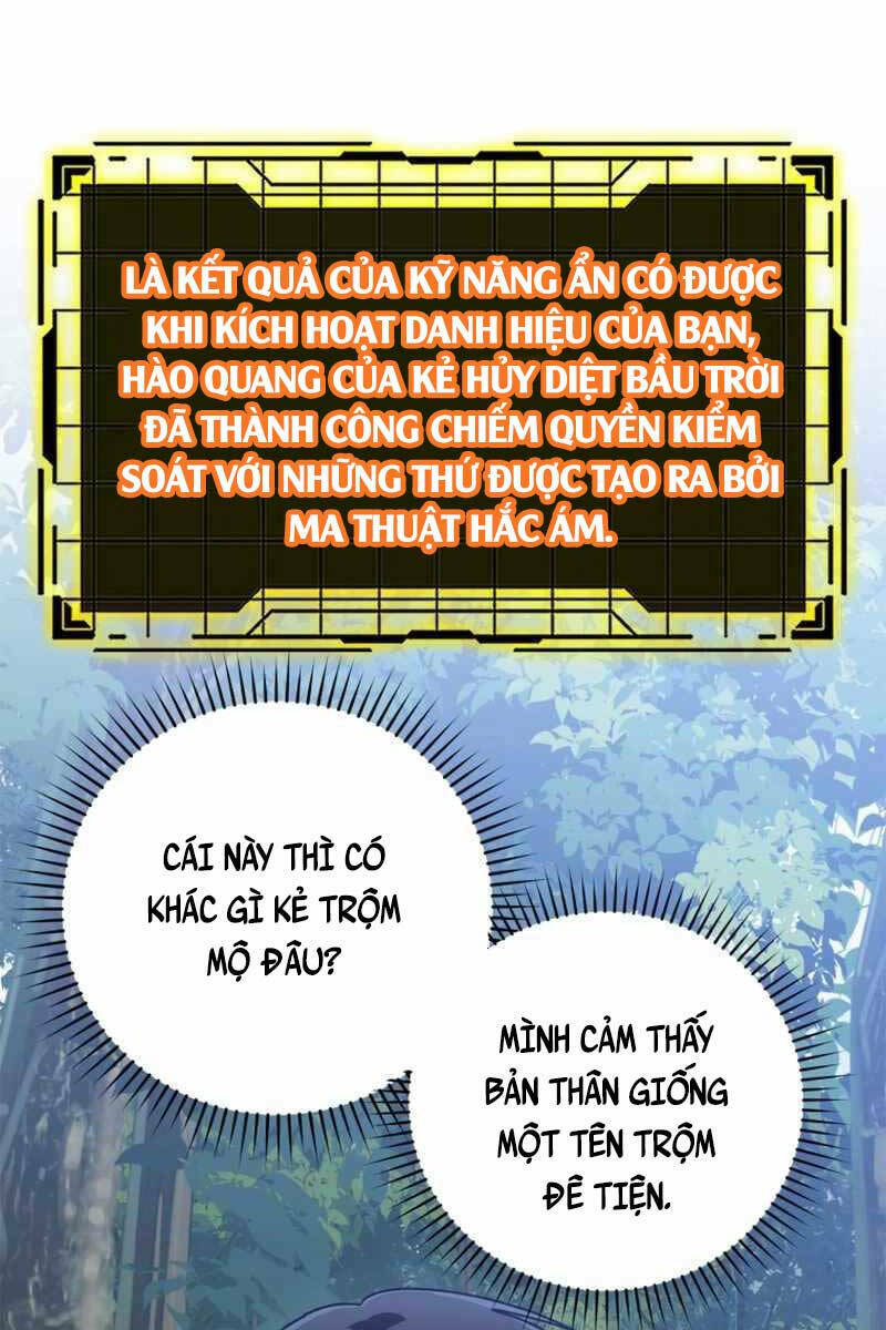 Người Chơi Cấp Tối Đa [Chap 0-29] - Page 78