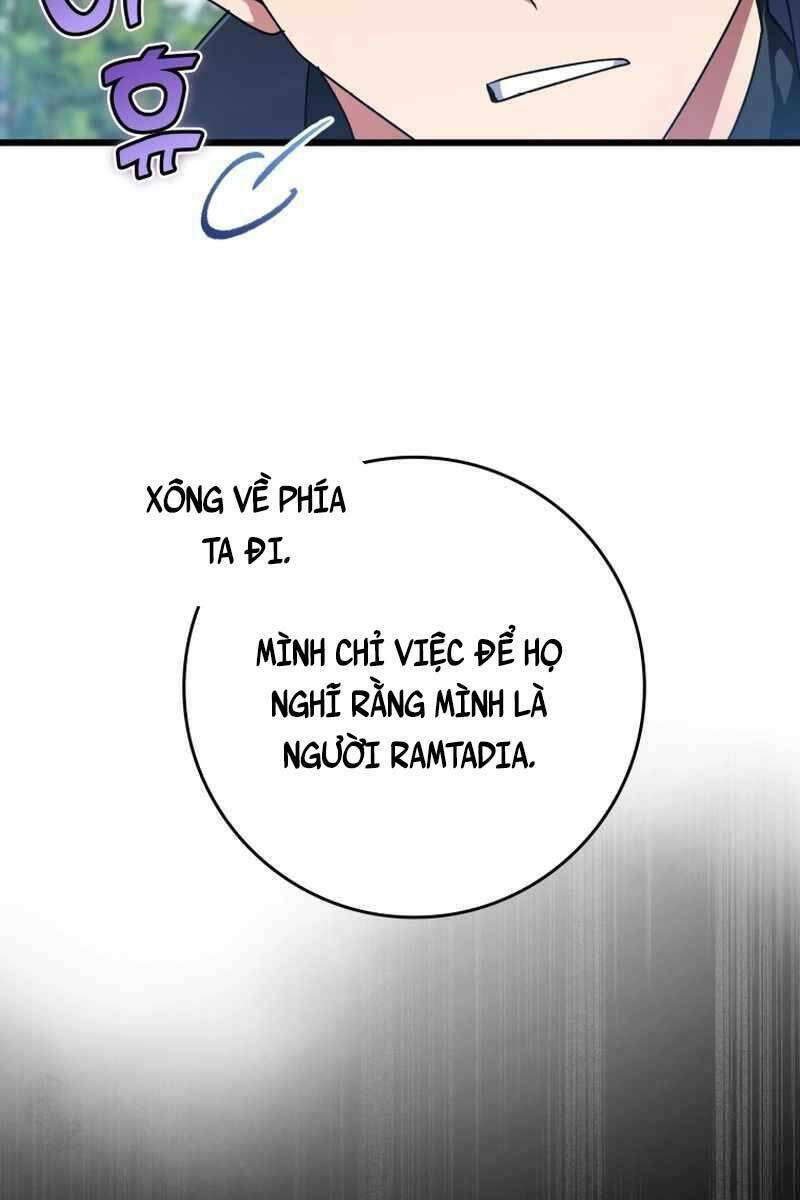 Người Chơi Cấp Tối Đa [Chap 0-29] - Page 9