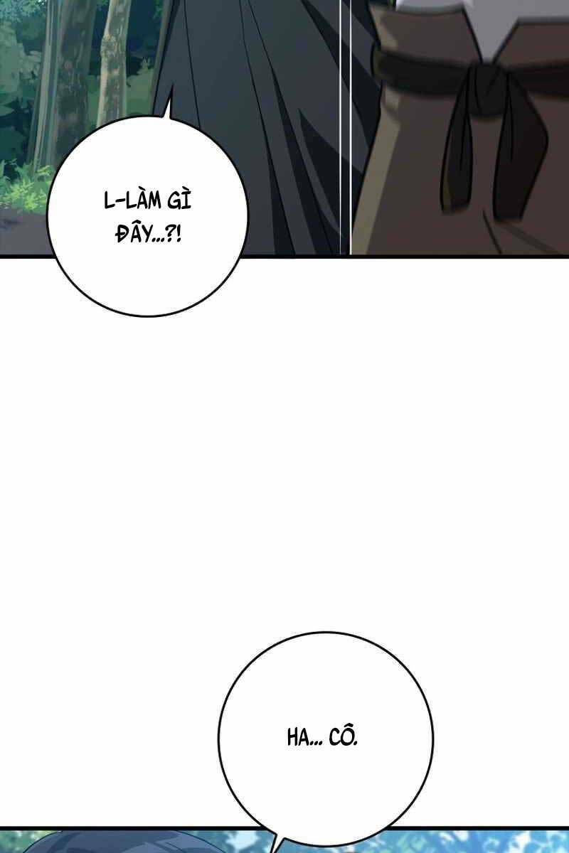 Người Chơi Cấp Tối Đa [Chap 0-29] - Page 91