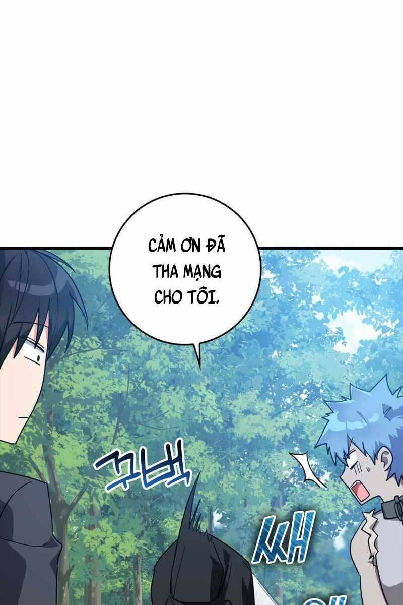 Người Chơi Cấp Tối Đa [Chap 0-29] - Page 99