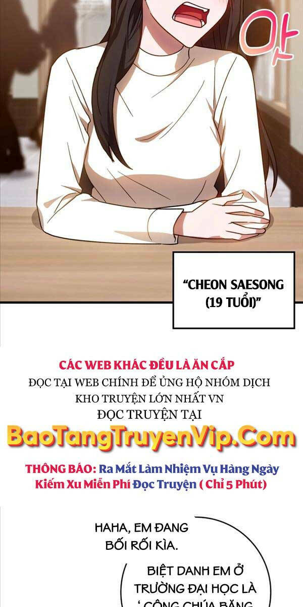 Người Chơi Cấp Tối Đa [Chap 0-29] - Page 10