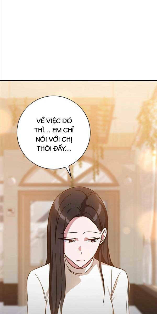 Người Chơi Cấp Tối Đa [Chap 0-29] - Page 14